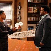 Mr. Robinson - galeria zdjęć - filmweb