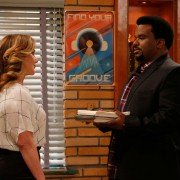 Mr. Robinson - galeria zdjęć - filmweb