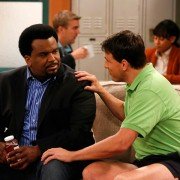 Mr. Robinson - galeria zdjęć - filmweb