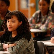 Mr. Robinson - galeria zdjęć - filmweb