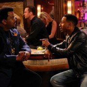 Mr. Robinson - galeria zdjęć - filmweb