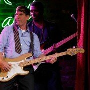 Mr. Robinson - galeria zdjęć - filmweb
