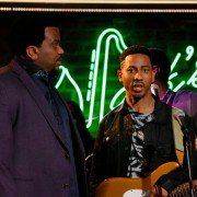 Mr. Robinson - galeria zdjęć - filmweb