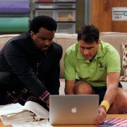 Mr. Robinson - galeria zdjęć - filmweb