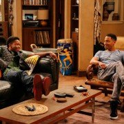 Mr. Robinson - galeria zdjęć - filmweb