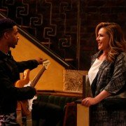 Mr. Robinson - galeria zdjęć - filmweb