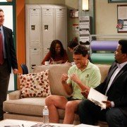 Mr. Robinson - galeria zdjęć - filmweb