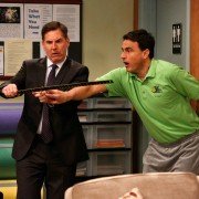 Mr. Robinson - galeria zdjęć - filmweb
