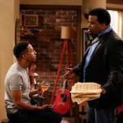 Mr. Robinson - galeria zdjęć - filmweb