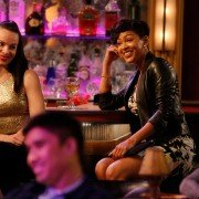 Mr. Robinson - galeria zdjęć - filmweb