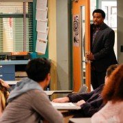Mr. Robinson - galeria zdjęć - filmweb