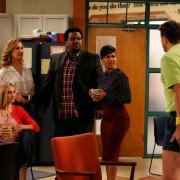 Mr. Robinson - galeria zdjęć - filmweb