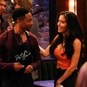 Mr. Robinson - galeria zdjęć - filmweb