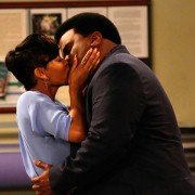 Mr. Robinson - galeria zdjęć - filmweb