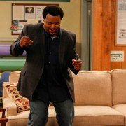 Mr. Robinson - galeria zdjęć - filmweb