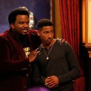 Mr. Robinson - galeria zdjęć - filmweb