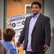 Mr. Robinson - galeria zdjęć - filmweb