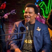 Mr. Robinson - galeria zdjęć - filmweb