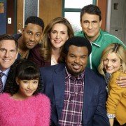 Mr. Robinson - galeria zdjęć - filmweb