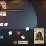 Dice & Fold - galeria zdjęć - filmweb