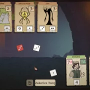 Dice & Fold - galeria zdjęć - filmweb