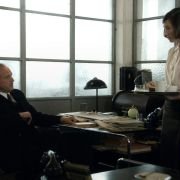 Północna ściana - galeria zdjęć - filmweb