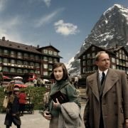 Północna ściana - galeria zdjęć - filmweb