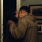 Północna ściana - galeria zdjęć - filmweb