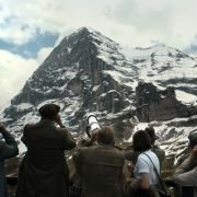 Nordwand - galeria zdjęć - filmweb