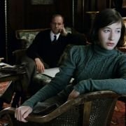 Północna ściana - galeria zdjęć - filmweb