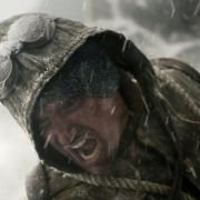 Północna ściana - galeria zdjęć - filmweb