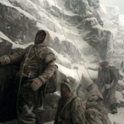 Północna ściana - galeria zdjęć - filmweb
