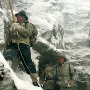 Północna ściana - galeria zdjęć - filmweb