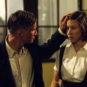 Północna ściana - galeria zdjęć - filmweb
