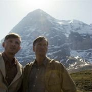 Północna ściana - galeria zdjęć - filmweb
