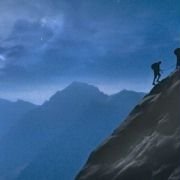 Nordwand - galeria zdjęć - filmweb