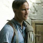 Północna ściana - galeria zdjęć - filmweb