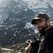 Północna ściana - galeria zdjęć - filmweb