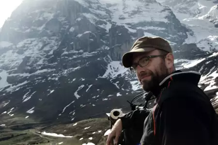 Północna ściana - galeria zdjęć - filmweb