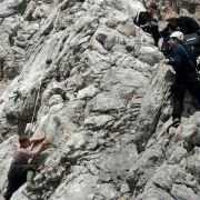 Północna ściana - galeria zdjęć - filmweb