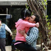 Gyeol-Hon Jeon-Ya - galeria zdjęć - filmweb