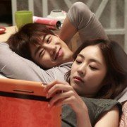 Gyeol-Hon Jeon-Ya - galeria zdjęć - filmweb