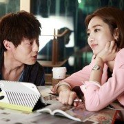 Gyeol-Hon Jeon-Ya - galeria zdjęć - filmweb