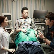Gyeol-Hon Jeon-Ya - galeria zdjęć - filmweb