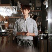 Gyeol-Hon Jeon-Ya - galeria zdjęć - filmweb