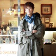 Gyeol-Hon Jeon-Ya - galeria zdjęć - filmweb