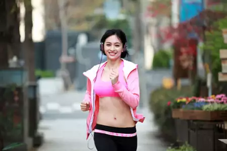 Gyeol-Hon Jeon-Ya - galeria zdjęć - filmweb