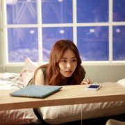 Gyeol-Hon Jeon-Ya - galeria zdjęć - filmweb