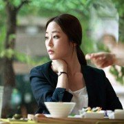 Gyeol-Hon Jeon-Ya - galeria zdjęć - filmweb