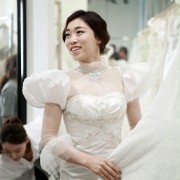 Gyeol-Hon Jeon-Ya - galeria zdjęć - filmweb